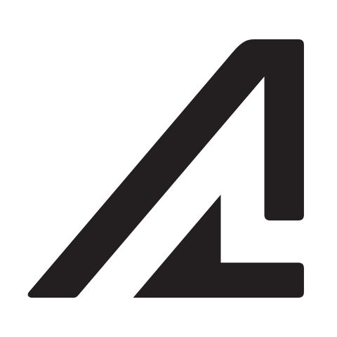 Achieve Athletics