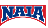NAIA